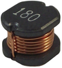 Filter, Smd, Common Mode, 18Uh; Product Range Traco Power - 90Y8635 - Newark, An Avnet Company