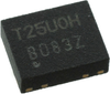 Mems Oscillator, 25Mhz, 2.5 X 2Mm, Cmos; Frequency Nom Txc - 89T2015 - Newark, An Avnet Company