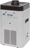Solder Fume Extraction Unit, 40W, 240Vac Rohs Compliant Ersa - 40AH3986 - Newark, An Avnet Company