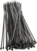 Cable Tie, 364.5Mm, Nylon 6.6, 50Lb; Cable Tie Material Multicomp Pro - 01AH6133 - Newark, An Avnet Company