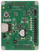 Eval Board, High Speed Can Transceiver Rohs Compliant Nxp - 21AJ6892 - Newark, An Avnet Company