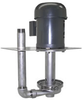 Centrifugal Pumps -- AK5 Model