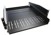 Rack Mounting Solutions - Rack Accessories - Rack Shelves - RSP3U20 - Hammond Manufacturing Company Inc.