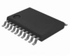 Dual Transmitter/Receiver RS-232 20-Pin TSSOP - 3417-SP3223EBEY-L - Utmel Electronic Limited