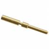 CONTACT PIN 24AWG CRIMP -- 792-5-1437720-5 - Image
