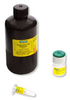 Immun-Star&trade; Goat Anti-Rabbit (GAR)-AP Detection Kit - 170-5011 - Bio-Rad Laboratories, Inc.
