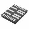 PMIC - Voltage Regulators - DC DC Switching Regulators - MP8796BGVT-0000-Z - Lingto Electronic Limited