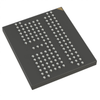 Memory - IS43LD16160B-25BLI - Lingto Electronic Limited