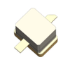 RF Power Transistor - 1214GN-50EL - Richardson RFPD