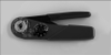 Interconnect Tool - R282281000 - Richardson RFPD