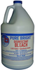 Pure Bright Disinfectant Bleach - Gal. - BLEACH1 - Image Supply, Inc.