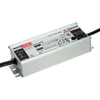 LED Drivers - 1866-2588-ND - DigiKey