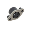 Circular Connector Assemblies - 2092-KPJX-PM-4S-S-ND - DigiKey
