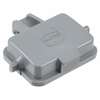 Heavy Duty Connector Accessories - 1195-4700-ND - DigiKey