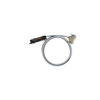 Cable Assemblies - 7789226030-ND - DigiKey