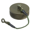 Modular/Ethernet Connector Accessories - APC1553-ND - DigiKey