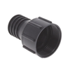 Backshells and Cable Clamps - TNA16CA02-18L-ND - DigiKey