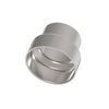 Rectangular Connector Accessories - 17-2177090-2-ND - DigiKey