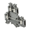 Din Rail, Channel - 277-3264-ND - DigiKey