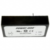 Power Supplies - Board Mount - DC DC Converters - DFA6U12S5 - Shenzhen Shengyu Electronics Technology Limited