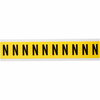 Labels, Stickers, Decals - Preprinted - 2267-3430-N-ND - DigiKey