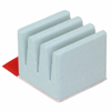 Heat Sinks -- 1168-2129-ND - Image