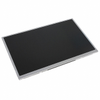 LCD, OLED, Graphic - 425-2810-ND - DigiKey