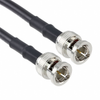 Coaxial Cables (RF) - ARF2346-ND - DigiKey