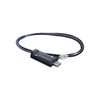 Smart Cables -- 4106-AC-USB-RS485-03-ND
