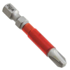 Screw and Nut Driver Bits, Blades and Handles - 431-1222-ND - DigiKey