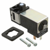 Pneumatics, Hydraulics - Valves and Control - 81519331 - Quarktwin Technology Ltd.