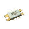 RF Amplifiers - CMPA1D1E025F - Quarktwin Technology Ltd.