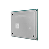 RF Transceiver Modules and Modems - PLAS9-X REL.1 - Quarktwin Technology Ltd.