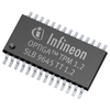 Application Specific Microcontrollers -- SLB9645TT12FW13333XUMA2 - Image
