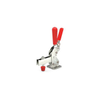 Industrial Equipment - 2010-UR - Quarktwin Technology Ltd.