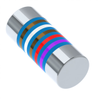 Chip Resistor - Surface Mount - MMA02040D1912BB100-ND - DigiKey
