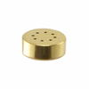 Microphones - 433-EM-6022SDKR-ND - DigiKey