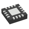 Power Management - Specialized - TS51221-M050QFNR-ND - DigiKey