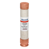 Electrical, Specialty Fuses - 2378-TRS50R-ND - DigiKey