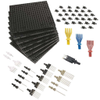Accessories - QB-KIT2-GRY-ND - DigiKey