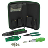 Assorted Tool Kits - 45466-ND - DigiKey