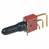Pushbutton Switches - CKN1692-ND - DigiKey