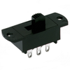 Slide Switches - CKN10034-ND - DigiKey