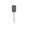 Aluminum Electrolytic Capacitors - SS100M035ST-ND - DigiKey