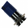 Panel Indicators, Pilot Lights - 679-1818-ND - DigiKey