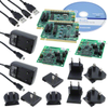 RF, RFID, Wireless Evaluation Boards - TWR-13237-KIT-ND - DigiKey
