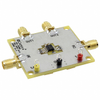 Op Amp Evaluation Boards - 1016-2048-ND - DigiKey