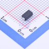 Diodes >> Diodes - General Purpose -- ES2CA-13-F - Image