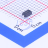 TVS/Fuse/Board Level Protection >> Electrostatic and Surge Protection (TVS/ESD) -- CESD5V0D1 - Image