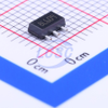 Power Supply Chip >> Linear Voltage Regulators (LDO) - L78L15ABUTR - LCSC Electronics Technology (HK) Limited